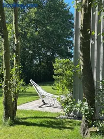 Stodoły na Fali - Image 2