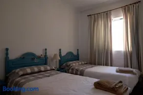 La Aldea de Puerto Rey - apartamento a 300 metros del mar con wifi y parking - Image 5
