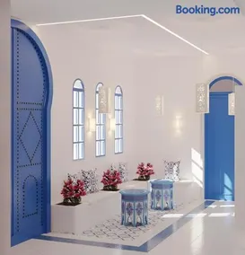 Dar Beate Sousse Medina - Image 5