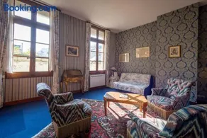 Le Patio & Spa - Image 5