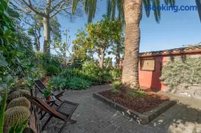Casa Palmera - Private Paradise - Image 1