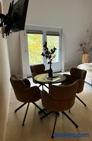 De Meuleberg Boutique Suites - Image 4