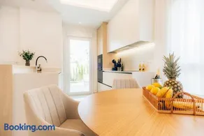 Verano Apartment - Image 5