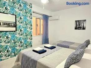 Centric Rooms Mercado - Image 5