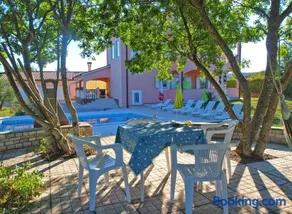 Apartment Kapelica 870 - Image 2