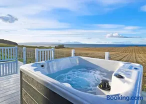 Heads Of Ayr Holiday Park - Image 3