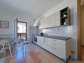 BBkey Borgo Living Sutrio - Image 3