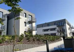 WRZOSOVA APARTMENT Tarnów - Image 2