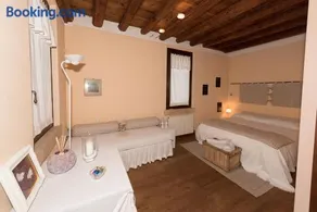 Ai Tigli - Image 5