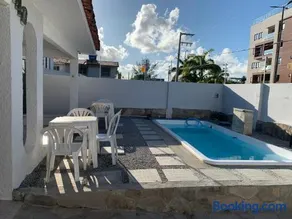 Casa em Praia Formosa - Image 3