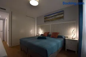 MAGNOLIO APARTMENT CALACEITE - Image 4