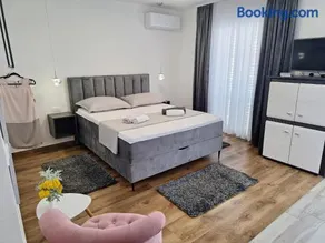 Apartments Katarina - Image 5