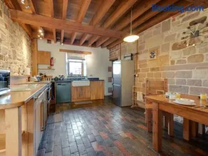3 Bed in Leek oc-91120 - Image 5