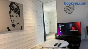 Residence H Royal WIFI - Image 3