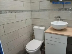 Appartement F3 équipé 3 à 4 couchages - Image 4