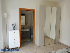 Da Eolo - Appartamento al mare - Image 2
