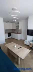 Apartament Kopernika - Image 1