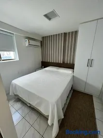 Bilbao Residence - Image 3