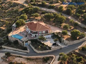 Jessica Luxury Villa - Image 2