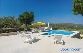 Holiday Home Pucisca 15 - Image 5