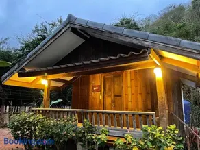 บ้านระการีสอร์ต (Banraka Resort) - Image 1
