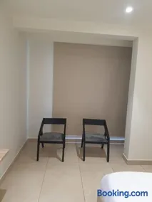 Hotel Mark - Image 5