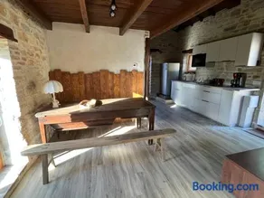 La ferme des Soudanières - Image 5