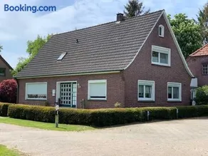 Ferienwohnung Kastanienhof, 35165 - Image 2