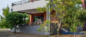 Villa Kimon - Image 3