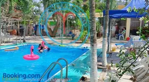 Hotel Campestre Barranco - Image 3