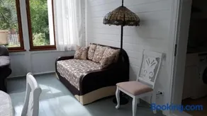 Veranda Suite - Image 1