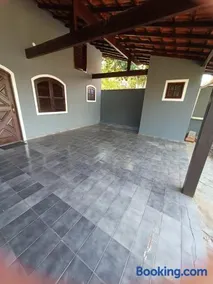 Casa próxima a lagoa - Image 5