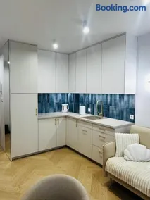 Apartament Kaszmir - Image 1