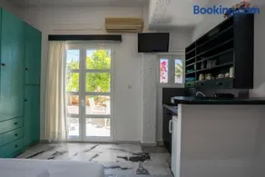 Anna's Place - Image 4