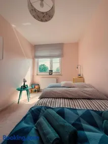 Apartament Wysockiego - Image 2