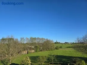 L'Orée des Bois - Image 3