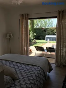 Guest House Olivades - Image 2