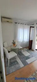 Apartment Lucija - Image 4