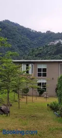 Aristaa Morni Hills: Pristine Stay in the Wild - Image 1