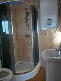 Cicha Chata Kudłacze - Image 2