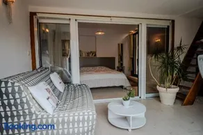 Chambre Armand - Image 1
