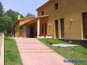 Masllandrich Hostal Rural - Image 2