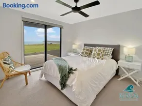 The Horizon on Clayley Luxury 5BR Oceanview Retreat) - Image 3