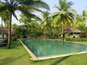 Canaan Beach Resort - Image 5
