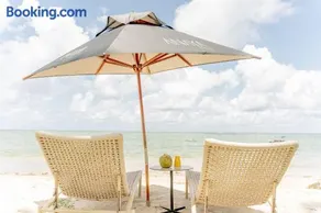Anaya - Villas de Luxo - Image 4