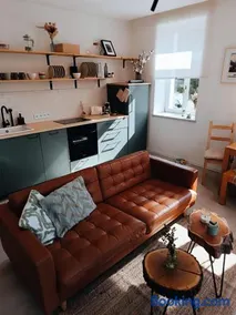 Apartmán u starého pivovaru - Image 1