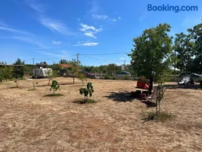 CAMPING LASTE - Image 4