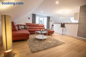 Ferienwohnung Peters - Image 1