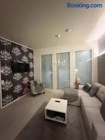 Rantahiekka B3 - Image 2