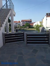 Villa Pandora - Image 2